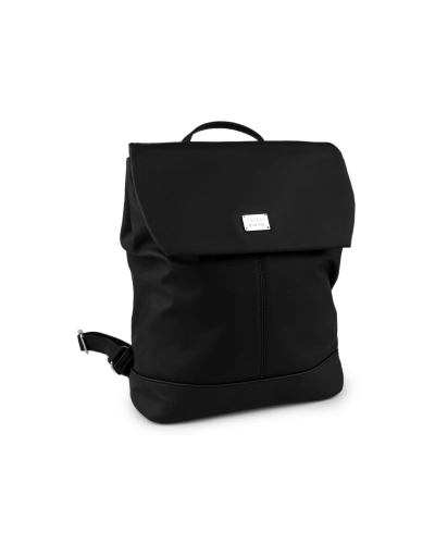 Dámsky batoh 33x35 cm - 1 ks | Mimib