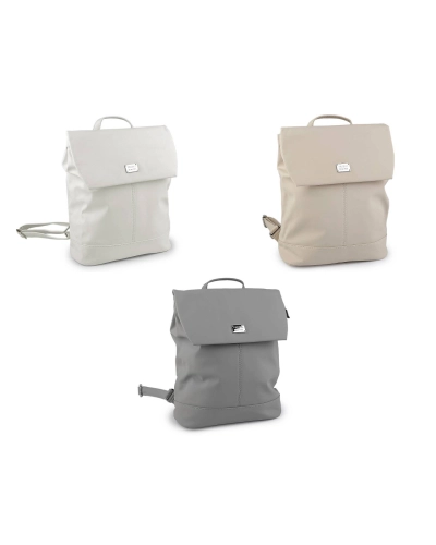 Dámsky batoh 33x35 cm - 1 ks | Mimib