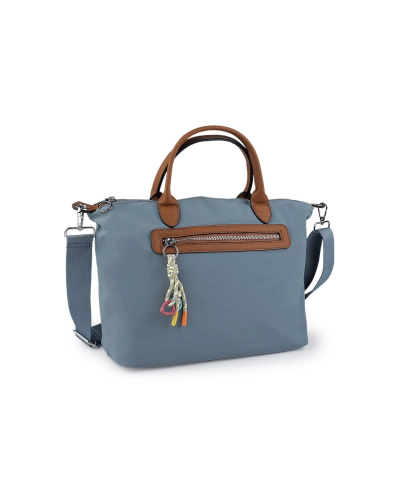 Kabelka 38x26 cm - 1 ks | Mimib