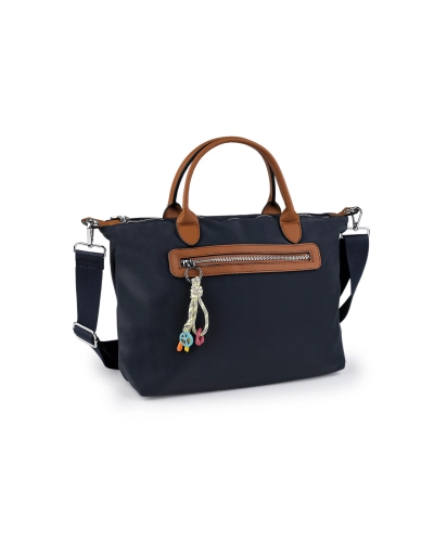 Kabelka 38x26 cm - 1 ks | Mimib