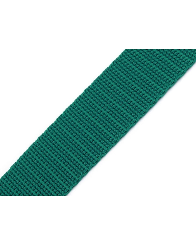 Polipropilén heveder szalag 30 mm-es | Mimib