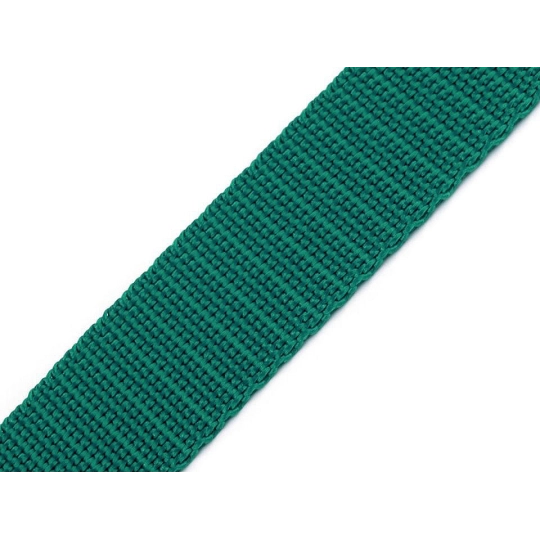 Polipropilén heveder szalag 30 mm-es | Mimib