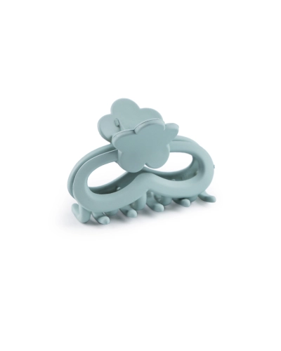 Štipec do vlasov - 1 ks | Mimib