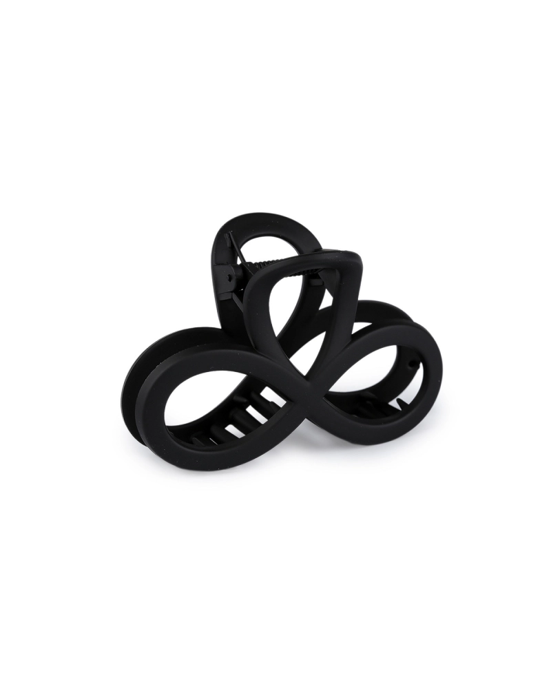 Štipec do vlasov - 1 ks | Mimib