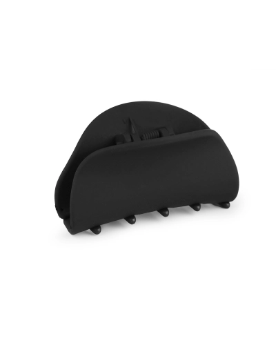 Štipec do vlasov - 1 ks | Mimib