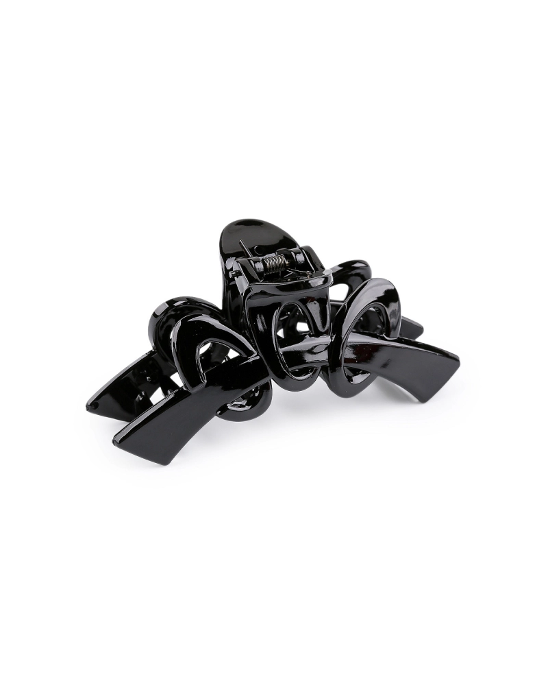 Štipec do vlasov - 1 ks | Mimib