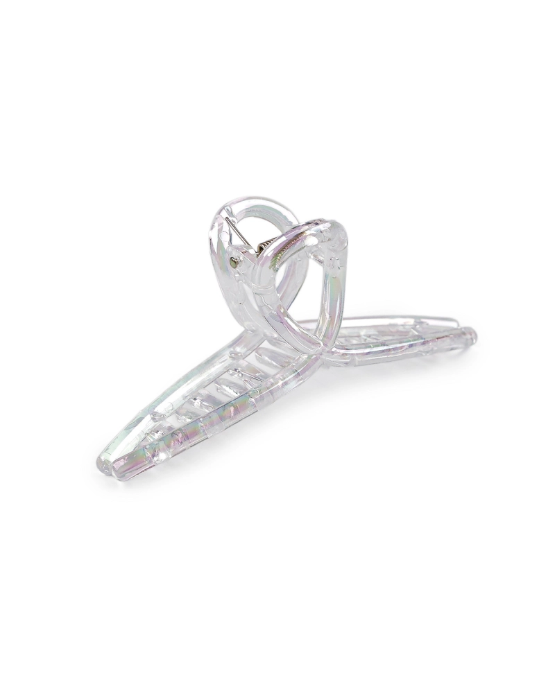 Štipec do vlasov - 1 ks | Mimib