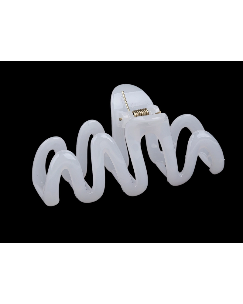 Štipec do vlasov - 1 ks | Mimib