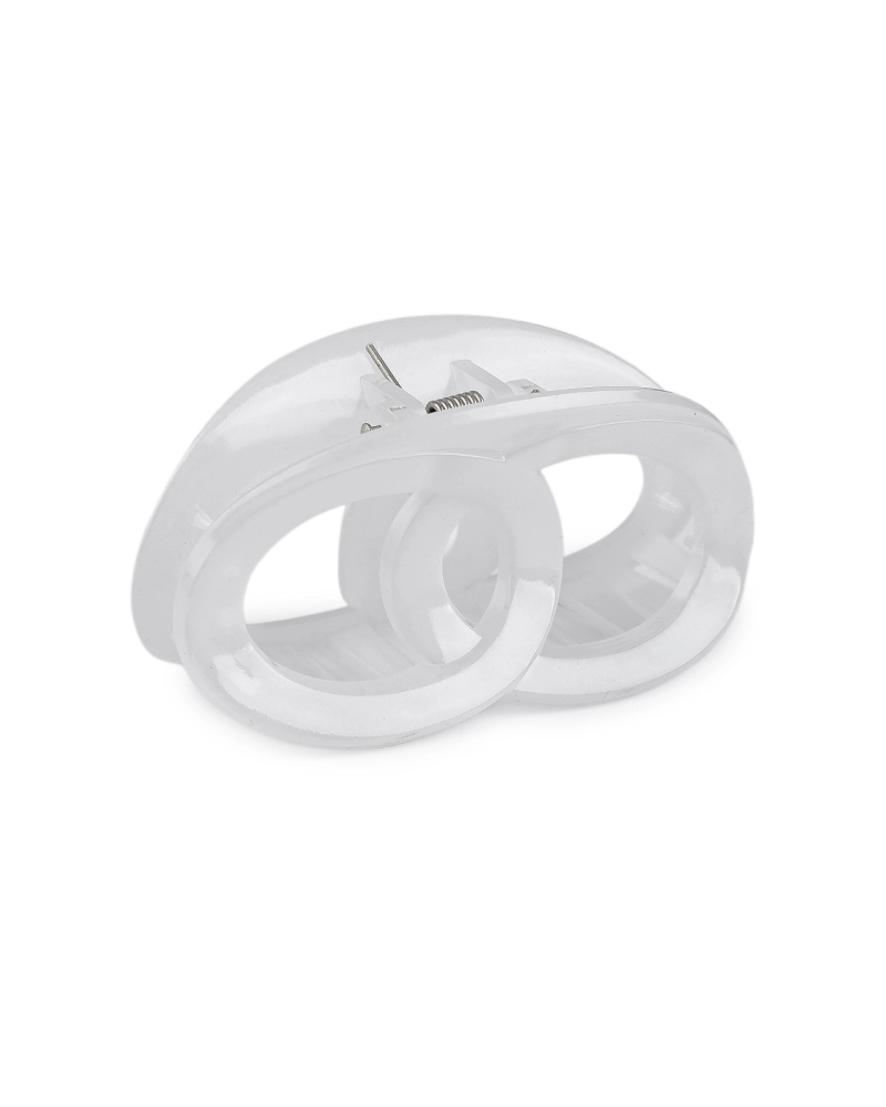 Štipec do vlasov - 1 ks | Mimib