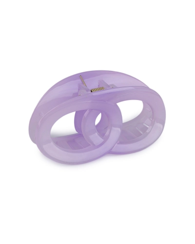 Štipec do vlasov - 1 ks | Mimib