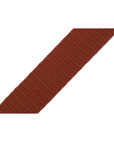 Polipropilén heveder szalag 30 mm-es | Mimib