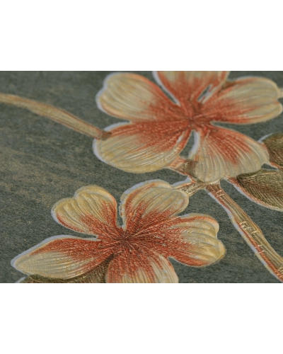 Papierová obálka 12,5x17,5 cm - 5 ks | Mimib