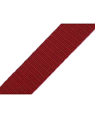 Polipropilén heveder szalag 30 mm-es | Mimib