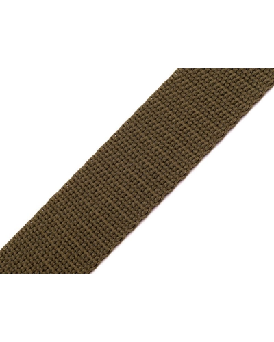 Polipropilén heveder szalag 30 mm-es | Mimib