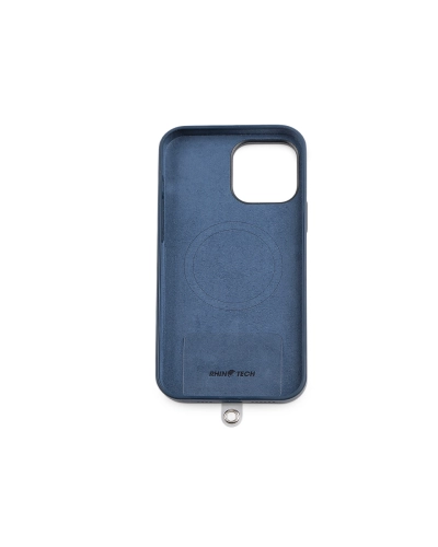 Vložka pod kryt telefónu na uchytenie pútka - 10 ks | Mimib