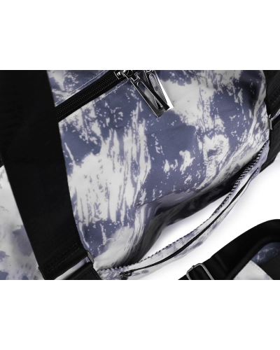 Utazó / sporttáska 50x31 cm - 1 db.