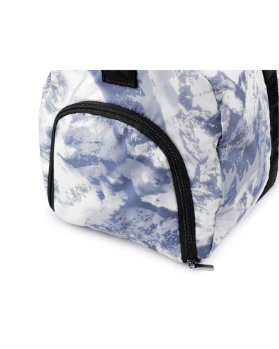 Utazó / sporttáska 50x31 cm - 1 db.