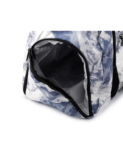 Utazó / sporttáska 50x31 cm - 1 db.