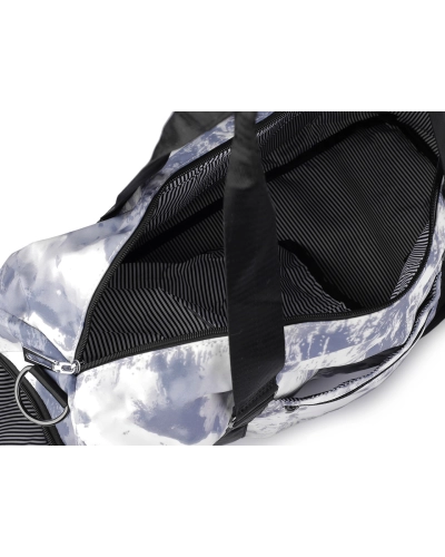 Utazó / sporttáska 50x31 cm - 1 db.