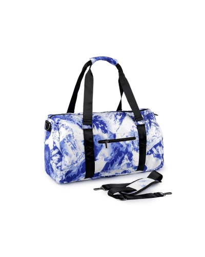 Utazó / sporttáska 50x31 cm - 1 db.