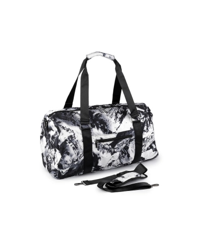 Utazó / sporttáska 50x31 cm - 1 db.