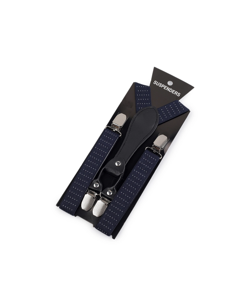 Gyerek / fiú nadrágtartó - 1 db.