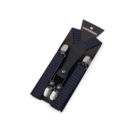 Gyerek / fiú nadrágtartó - 1 db.