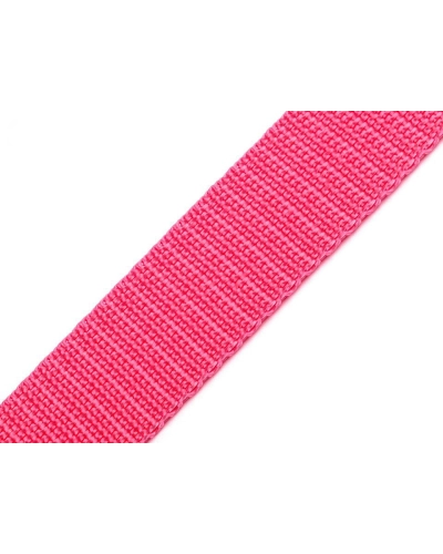 Polipropilén heveder szalag 30 mm-es | Mimib