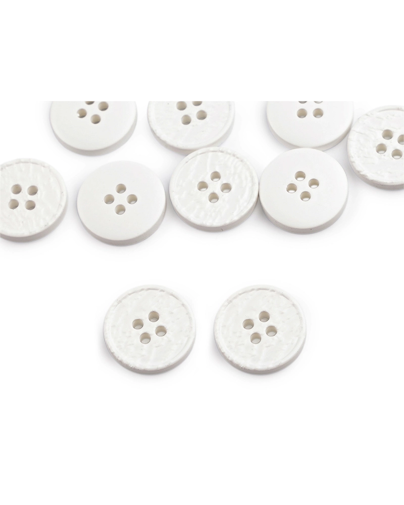 Gombík kabátový, sakový veľkosť 28", 36", 40" - 20 ks | Mimib