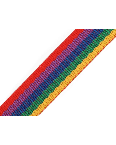 Polipropilén heveder szalag 30 mm-es | Mimib