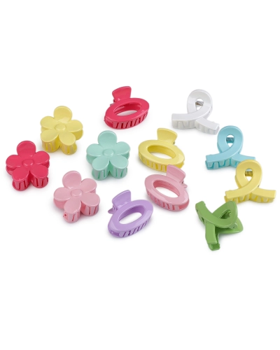 Štipec do vlasov - 2 ks