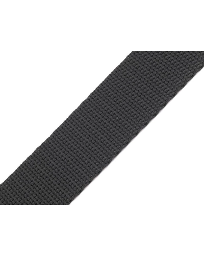 Polipropilén heveder szalag 30 mm-es | Mimib