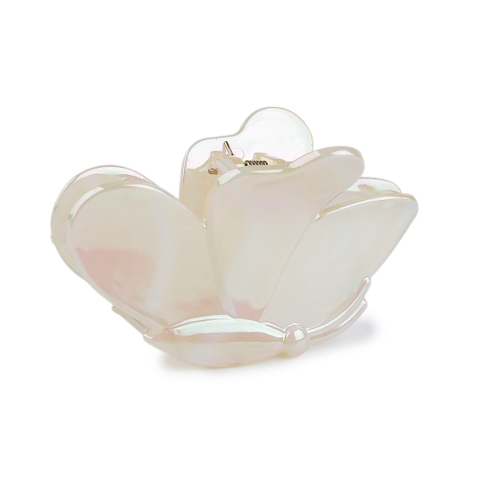 Štipec do vlasov motýľ - 1 ks | Mimib