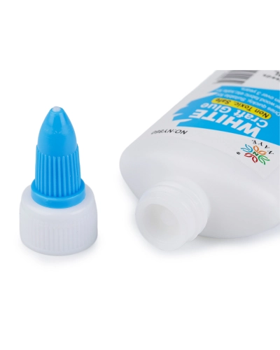 Lepidlo na drevo, papier 60 ml - 1 ks | Mimib