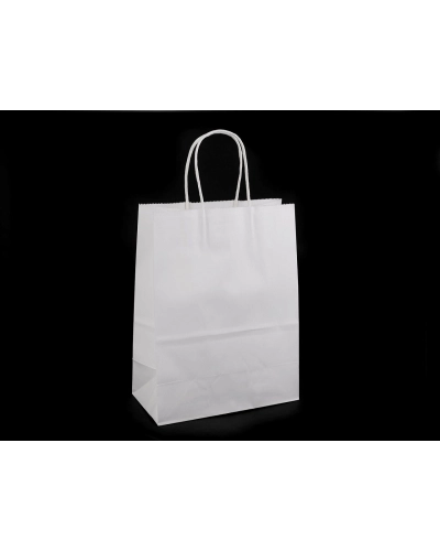 Darčeková taška - 12 ks