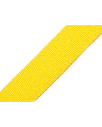 Polipropilén heveder szalag 30 mm-es | Mimib