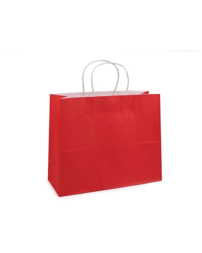 Darčeková taška - 1 ks | Mimib