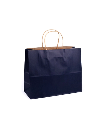 Darčeková taška - 1 ks | Mimib