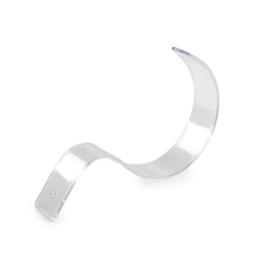 Stojan na opasky na vystavenie - 5 ks | Mimib