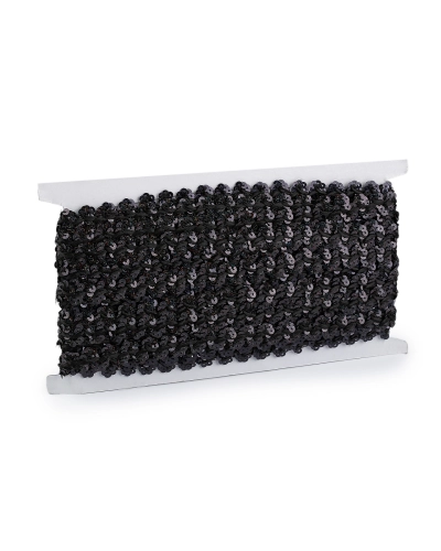 Flitrový prámik šírka 15 mm - 13 m | Mimib