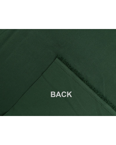 Gabardén odevný - 1 m | Mimib