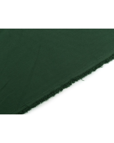 Gabardén odevný - 1 m | Mimib