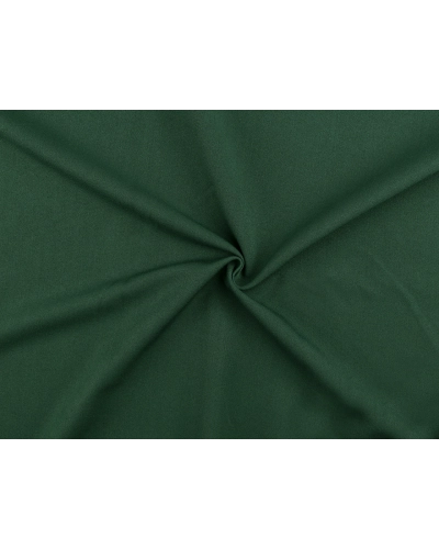 Gabardén odevný - 1 m | Mimib