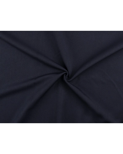 Gabardén odevný - 1 m | Mimib