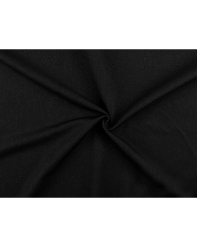 Gabardén odevný - 1 m | Mimib