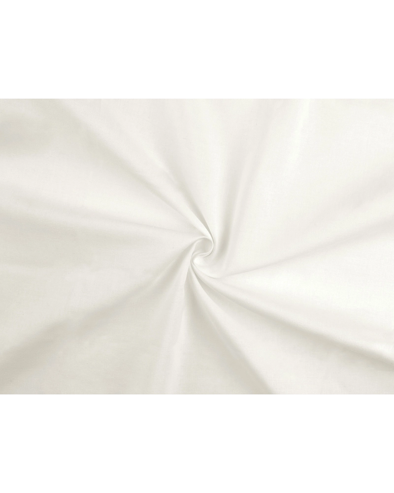 Bavlnená látka kretón - 1 m | Mimib