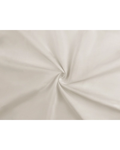 Bavlnená látka kretón - 1 m | Mimib