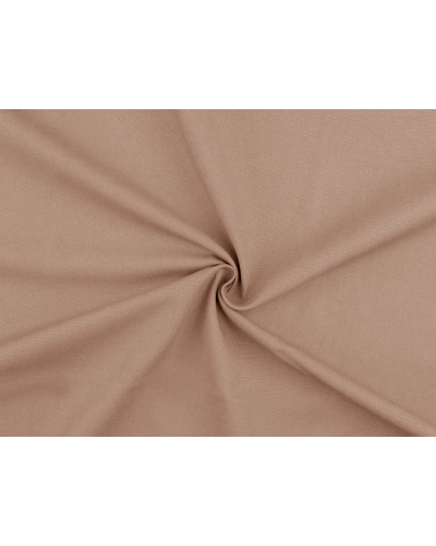 Bavlnená látka kretón - 1 m | Mimib