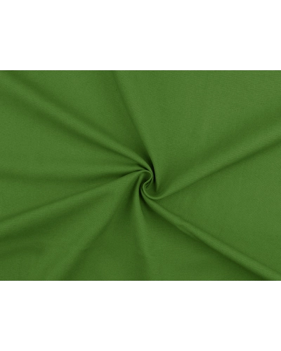 Bavlnená látka kretón - 1 m | Mimib