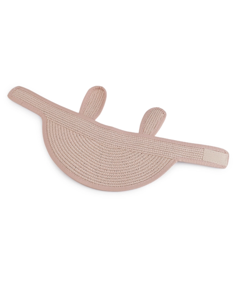 Detský letný šilt - 1 ks | Mimib